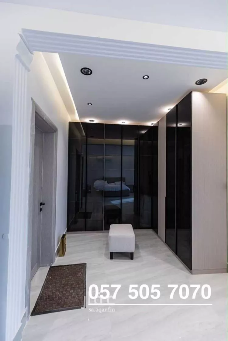 Villa for Rent in Riyadh Ar Rimal 15