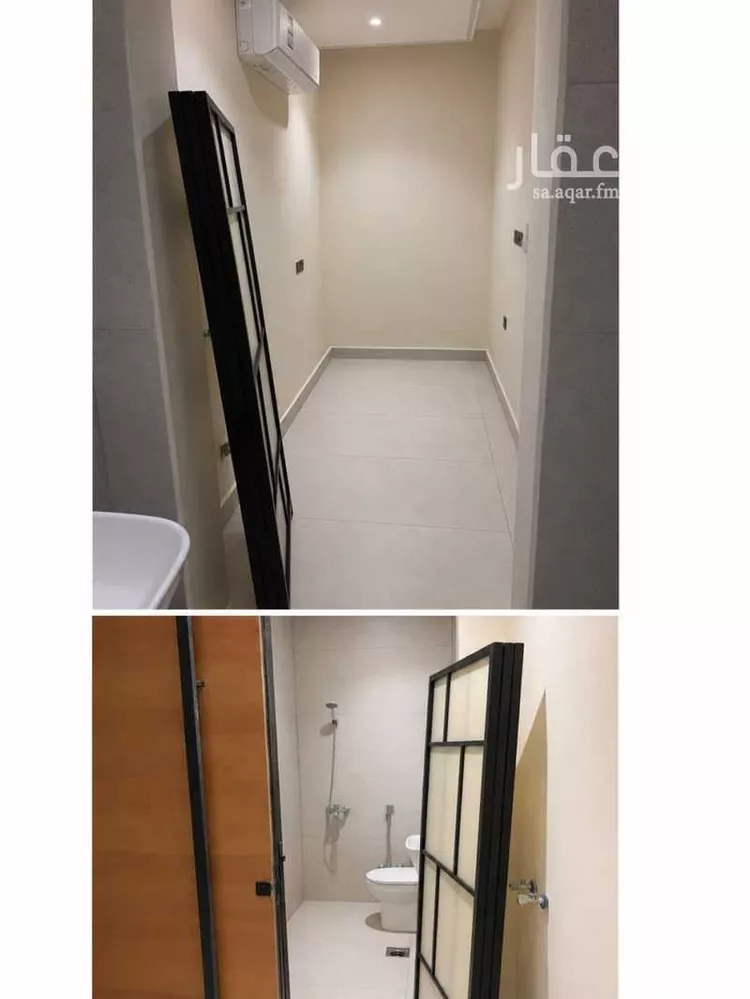 Room for Rent in Riyadh An Nada