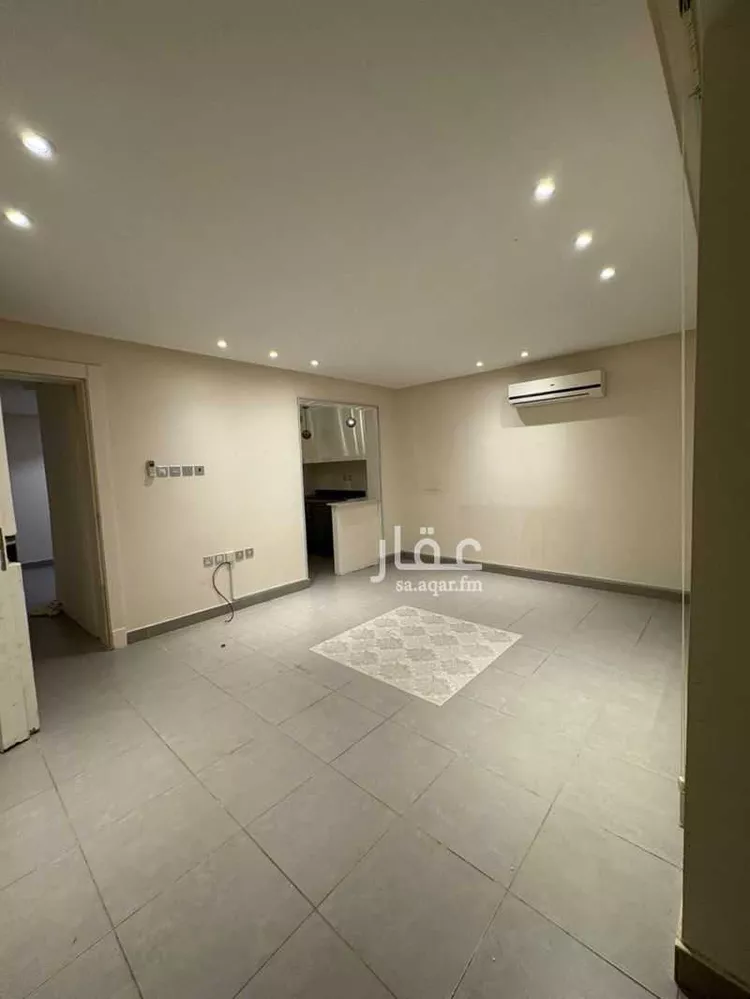 شقة للإيجار في شارع سيبويه, حي حطين, مدينة الرياض, منطقة الرياض صورة 2