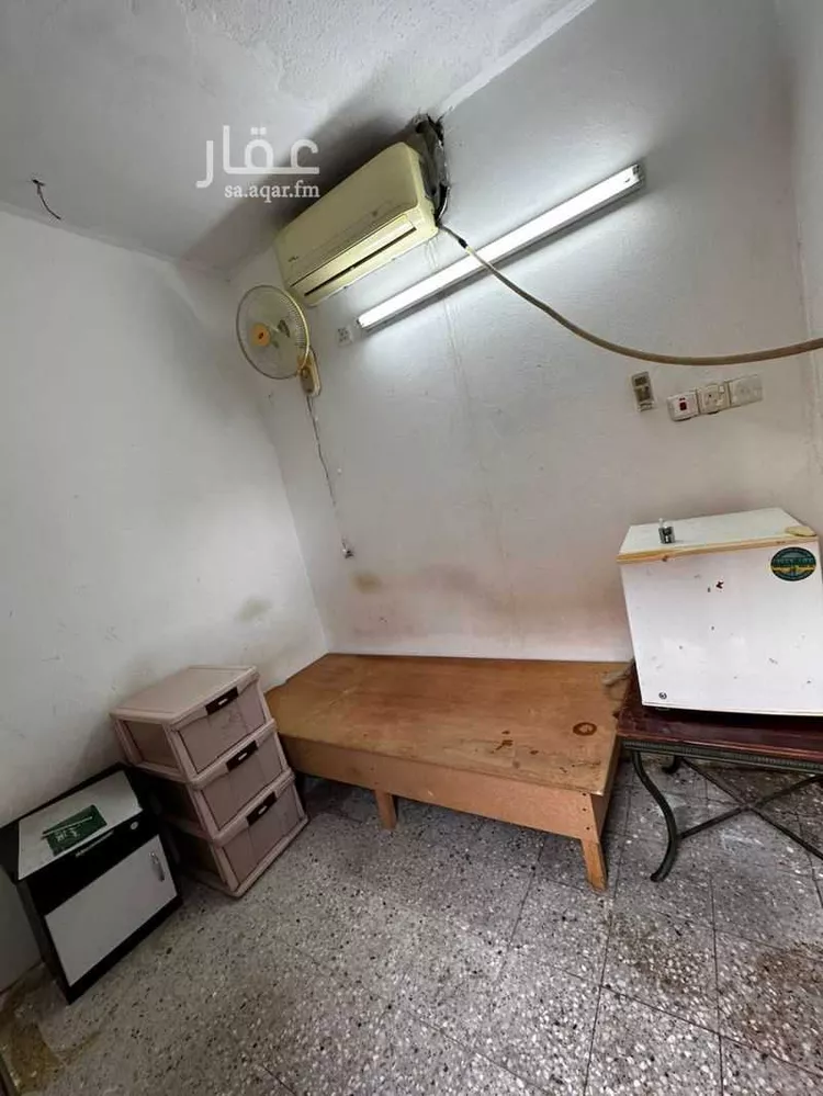 غرفة للإيجار في شارع أبي منصور البلوي, حي الملك فهد, مدينة الرياض, منطقة الرياض صورة 4