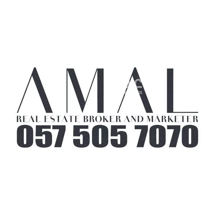 شقة للإيجار في شارع مسكان, حي النرجس, مدينة الرياض, منطقة الرياض