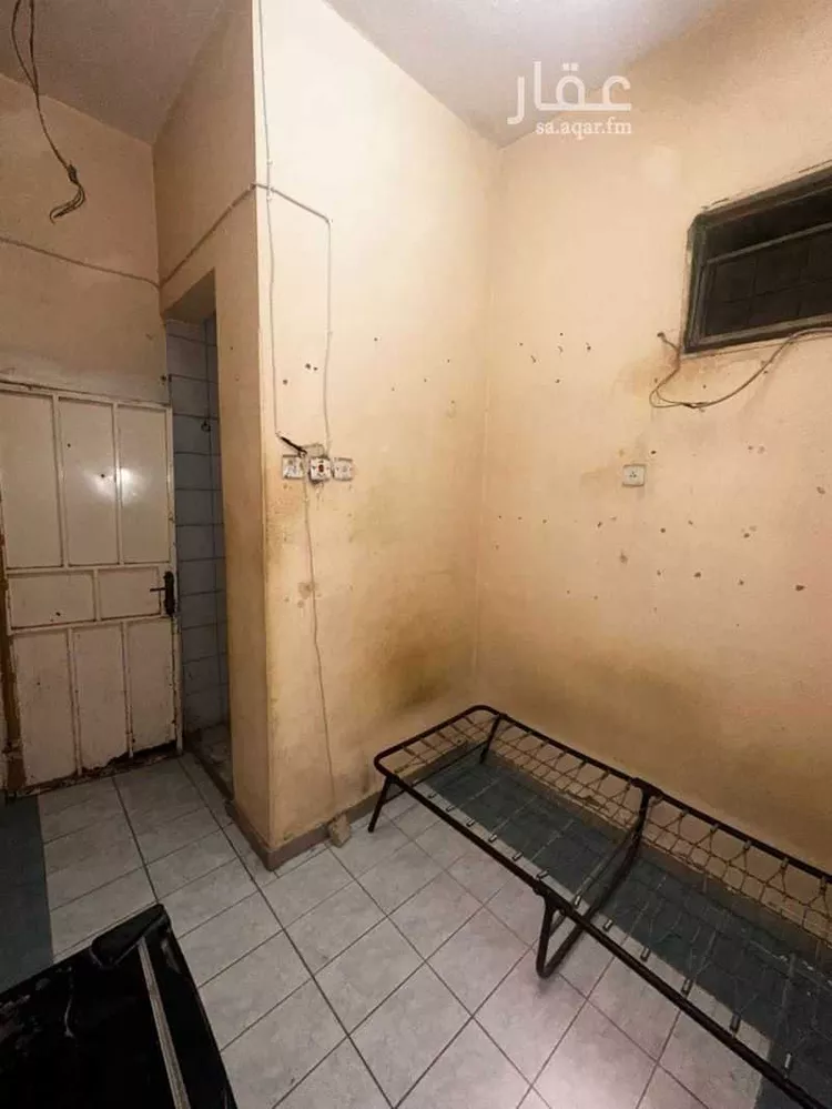 غرفة للإيجار في شارع ابن القيسراني, حي الملك فهد, مدينة الرياض, منطقة الرياض صورة 2
