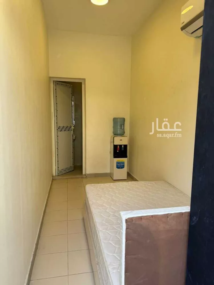 Room for Rent in Riyadh Al Arid