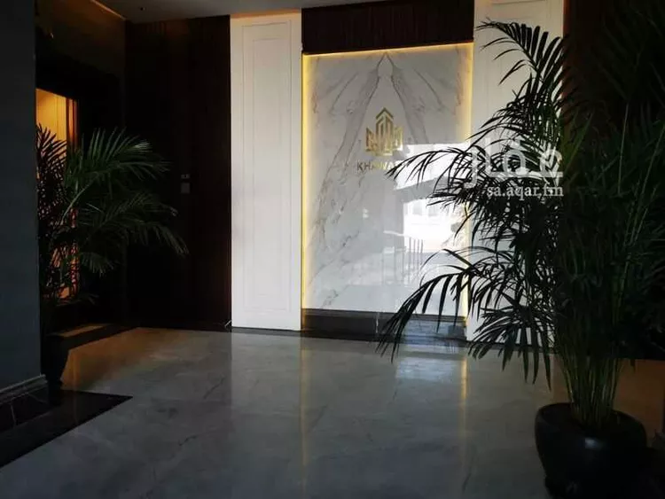 Apartment for Rent in Riyadh Ar Rahmaniyah