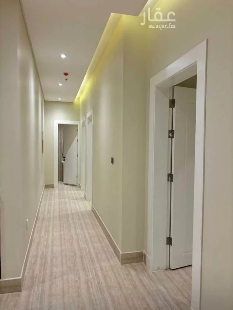 شقة للإيجار في شارع رقم 32, حي المونسية, مدينة الرياض, منطقة الرياض صورة 2