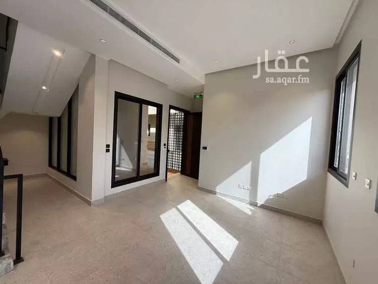 فيلا للإيجار في شارع ابن عبدالغافر النيسابوري, حي العارض, مدينة الرياض, منطقة الرياض صورة 3