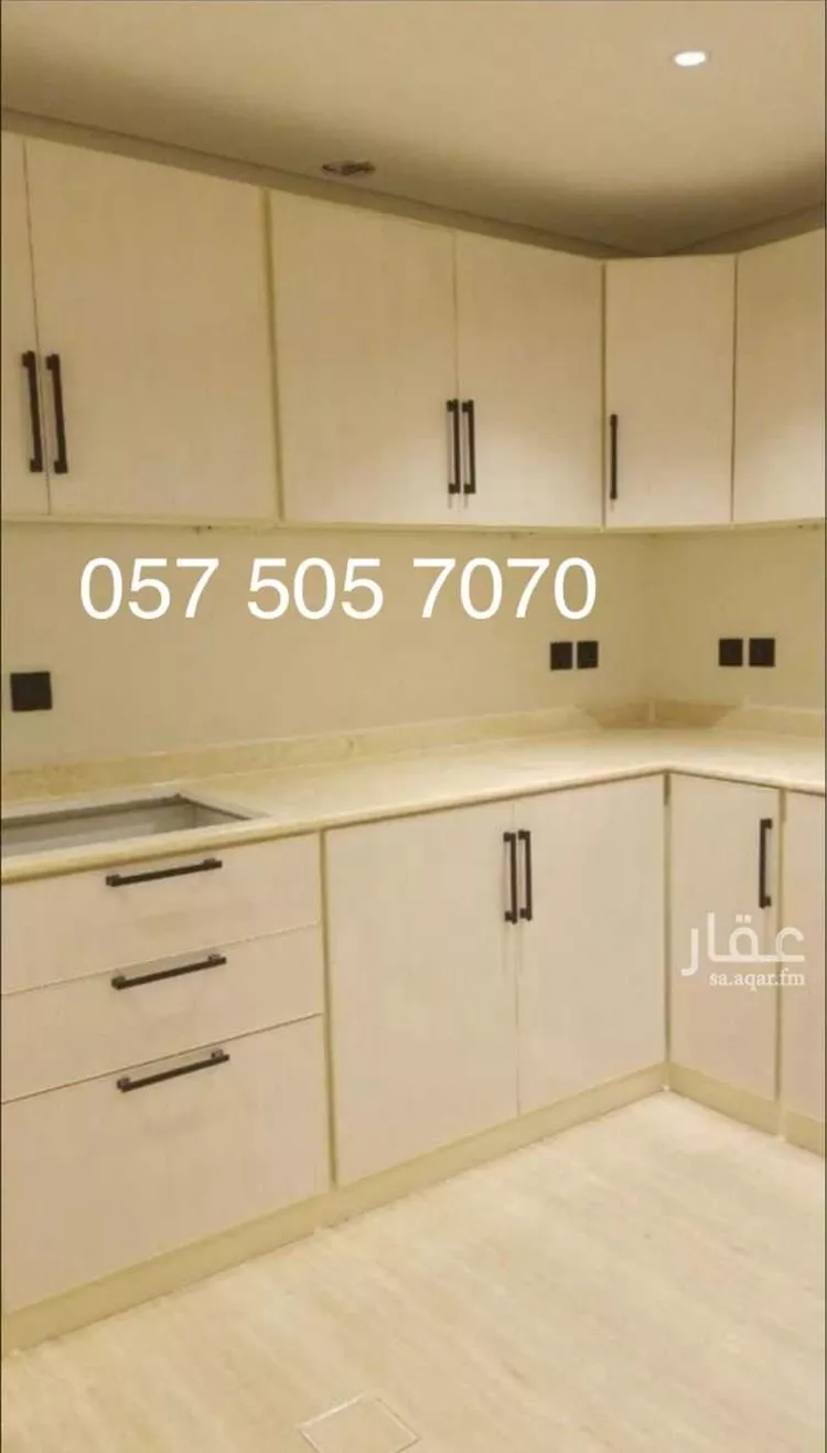 Apartment for Rent in Riyadh As Sahafah 22