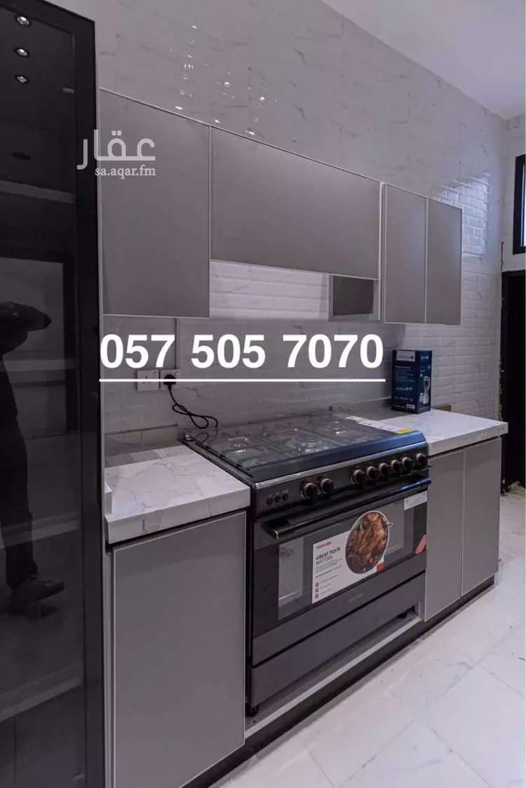 Villa for Rent in Riyadh Ar Rimal صورة 2