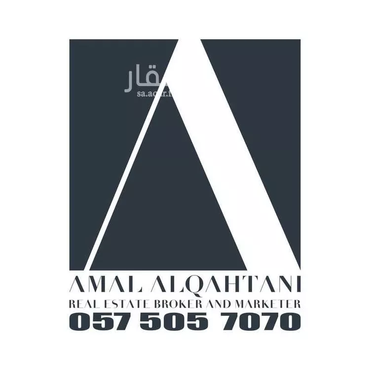 دور للبيع في شارع ثادق, حي الزهراء, مدينة الرياض, منطقة الرياض
