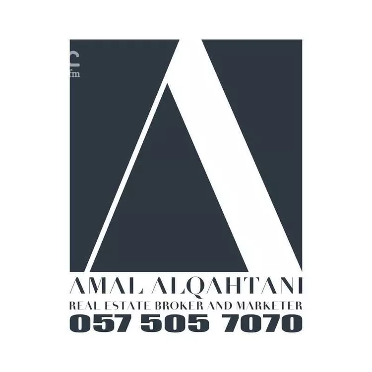 Floor for Rent in Riyadh Al Aqiq