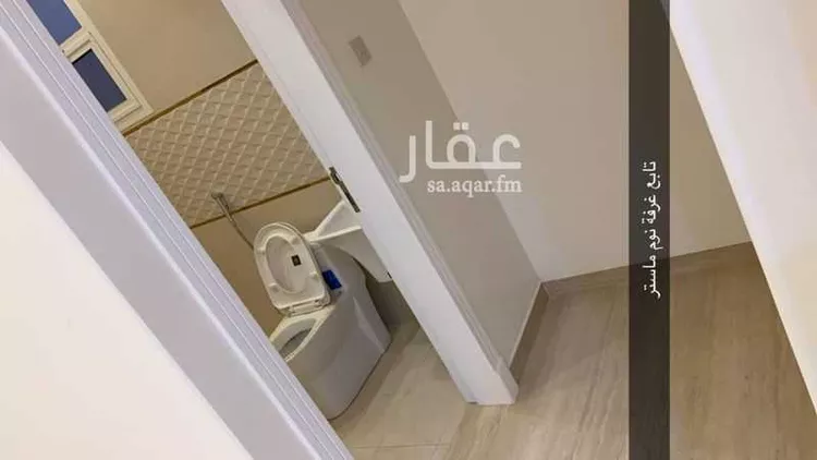 شقة للإيجار في شارع عون الخزاعي, حي عرقة, مدينة الرياض, منطقة الرياض صورة 5