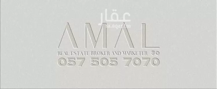 شقة للإيجار في شارع محمد بن عبدالعزيز الماضي, حي قرطبة, مدينة الرياض, منطقة الرياض