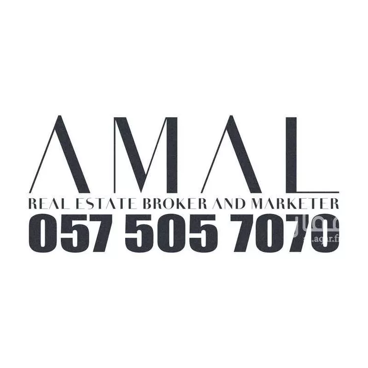 شقة للإيجار في شارع إبراهيم العوفي, حي العارض, مدينة الرياض, منطقة الرياض