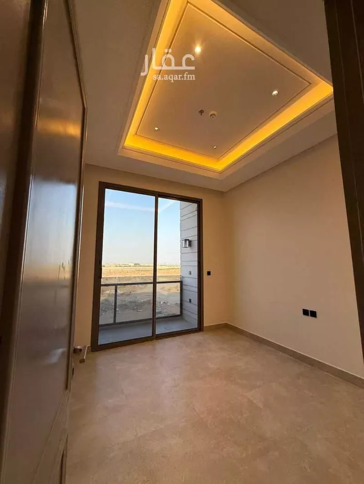 شقة للإيجار في شارع ابن وهب القرشي, حي الرمال, مدينة الرياض, منطقة الرياض صورة 3