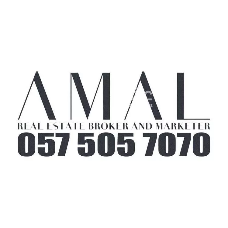 فيلا للإيجار في شارع بصيرة, حي الصحافة, مدينة الرياض, منطقة الرياض