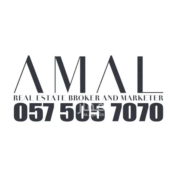 شقة للإيجار في شارع محمد المقدمي, حي الغدير, مدينة الرياض, منطقة الرياض