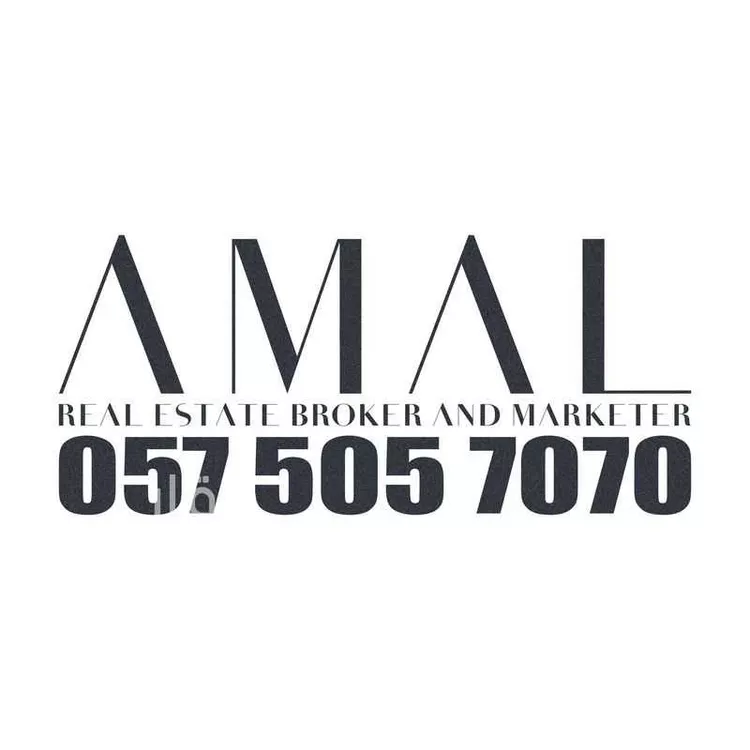 فيلا للإيجار في شارع عمر الهواري, حي القيروان, مدينة الرياض, منطقة الرياض