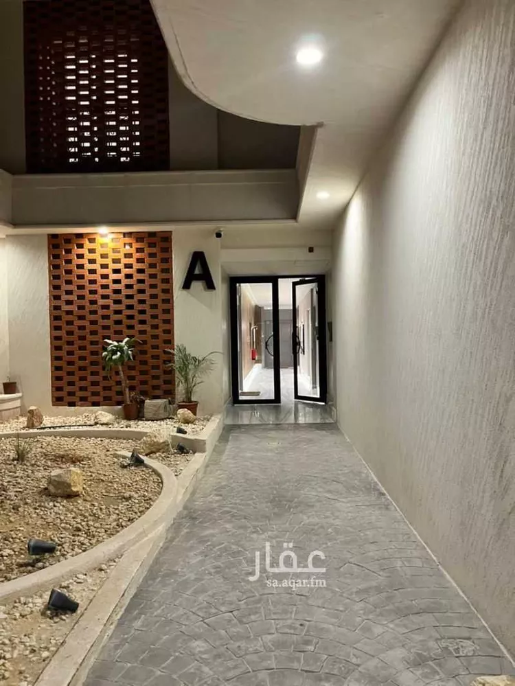 شقة للإيجار في شارع محمد بن عبدالعزيز الماضي, حي قرطبة, مدينة الرياض, منطقة الرياض صورة 2