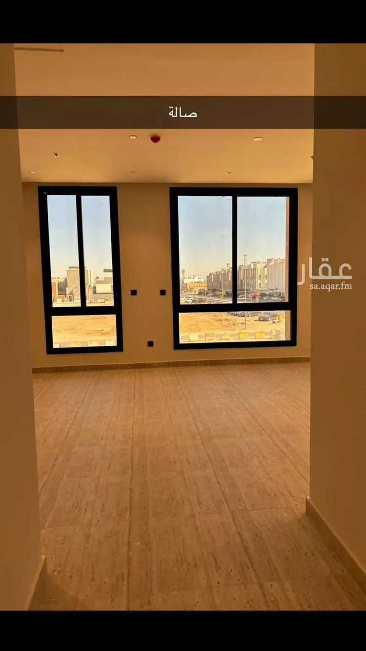 شقة للإيجار في شارع الفوانيس, حي عرقة, مدينة الرياض, منطقة الرياض صورة 3