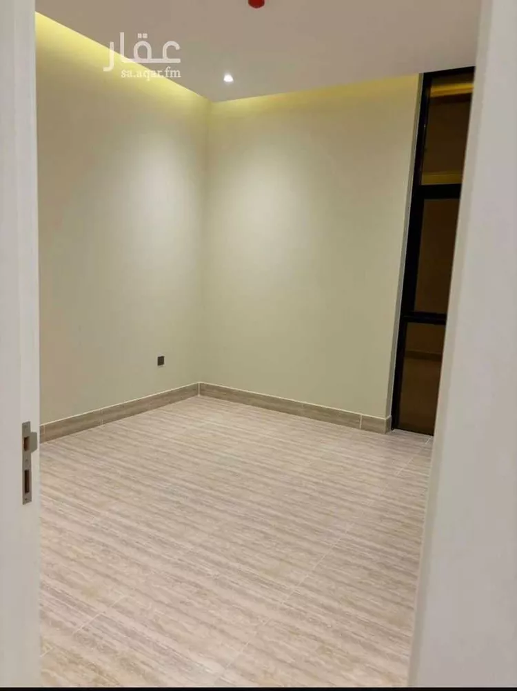 شقة للإيجار في شارع رقم 32, حي المونسية, مدينة الرياض, منطقة الرياض صورة 4