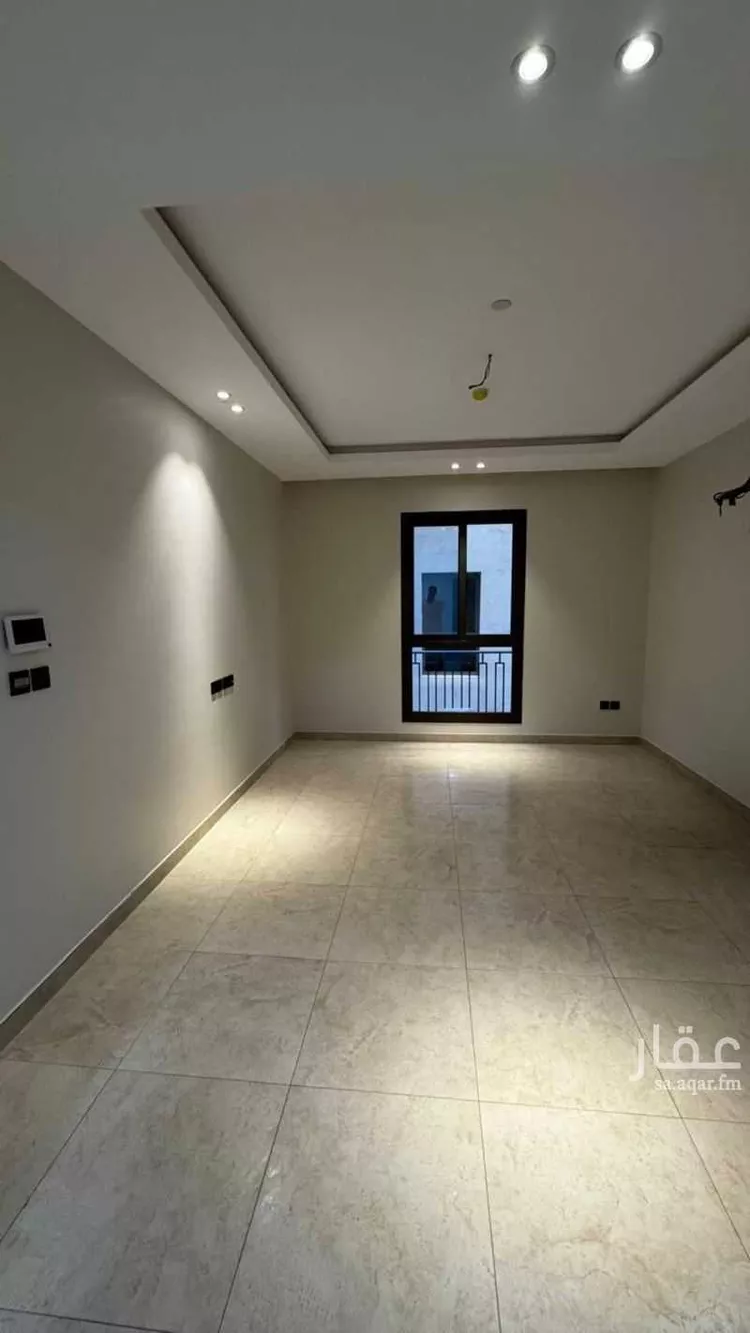 شقة للإيجار في شارع القويمية, حي الحزم, مدينة الرياض, منطقة الرياض صورة 2