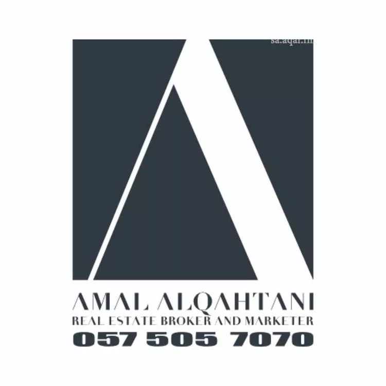 شقة للبيع في شارع القصر, حي العارض, مدينة الرياض, منطقة الرياض