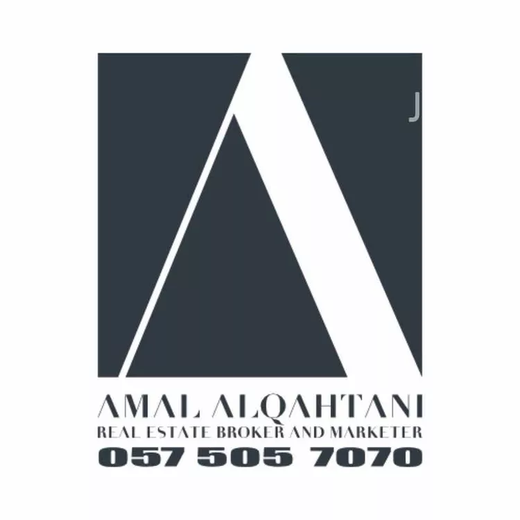 Apartment for Sale in Riyadh An Narjis