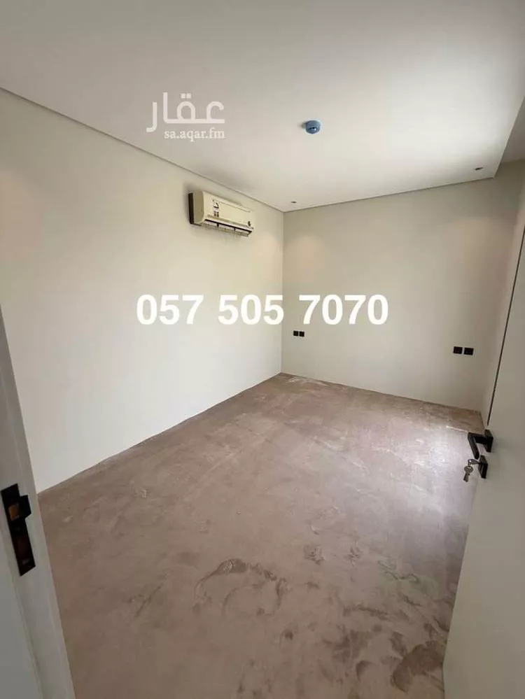 فيلا للإيجار في حي العارض, مدينة الرياض, منطقة الرياض صورة 3