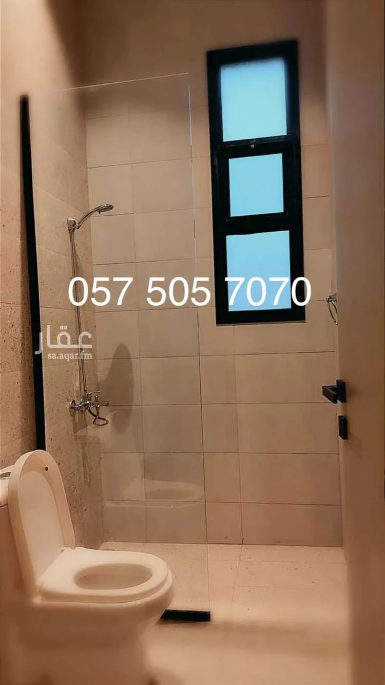 شقة للإيجار في شارع اللؤلؤه, حي العارض, مدينة الرياض, منطقة الرياض 1 صورة