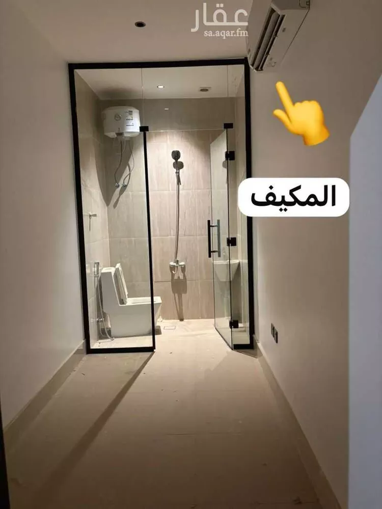 Room for Rent in Riyadh Al Muruj