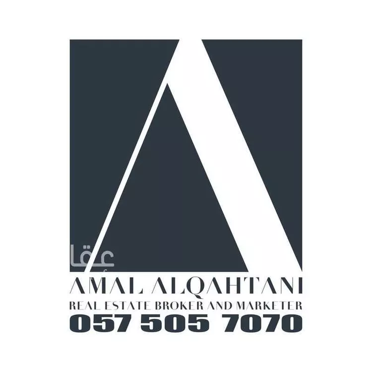Floor for Rent in Riyadh Al Wurud