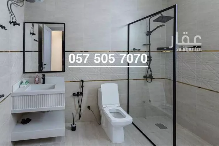Villa for Rent in Riyadh Ar Rimal 8