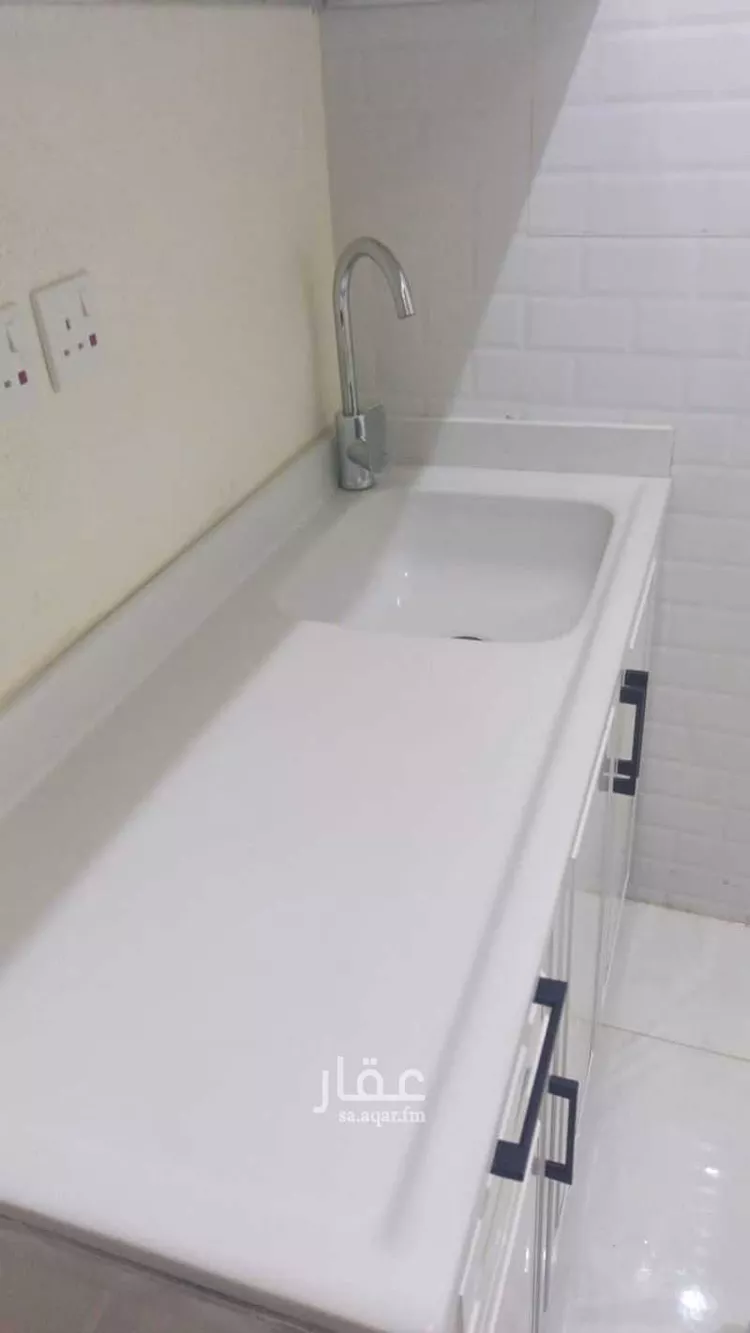 Room for Rent in Riyadh An Narjis صورة 2
