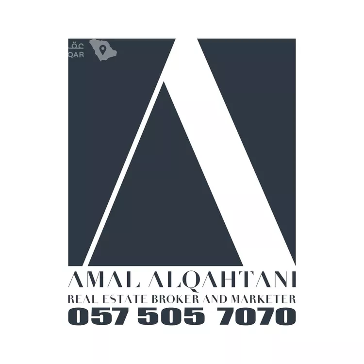 Floor for Rent in Riyadh Al Mursalat