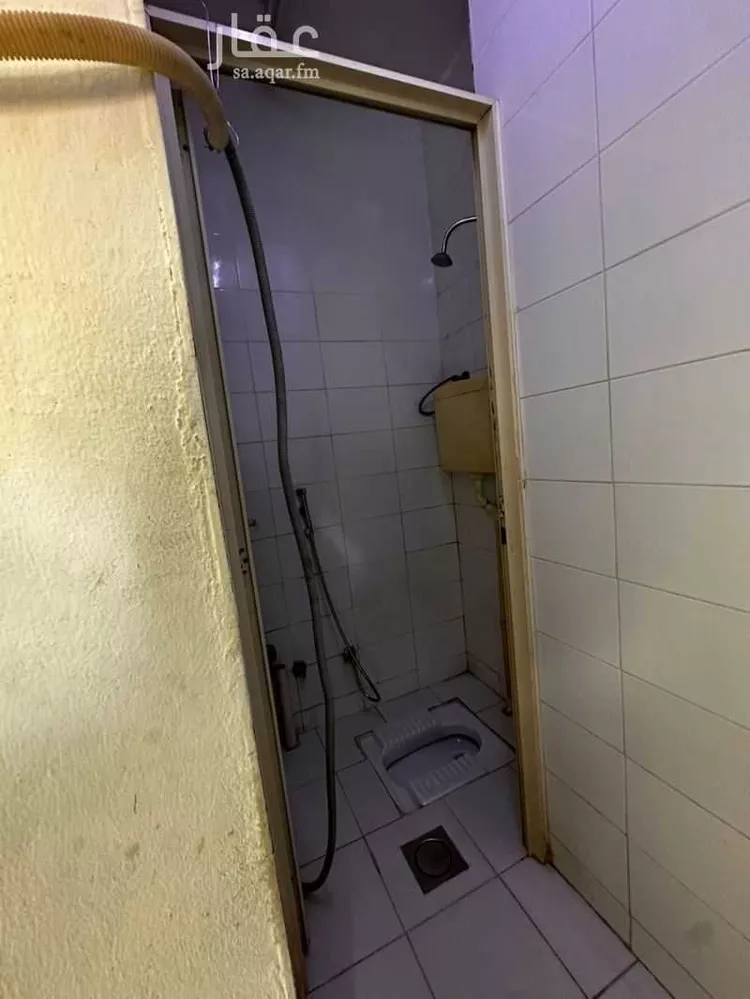 غرفة للإيجار في شارع أبي منصور البلوي, حي الملك فهد, مدينة الرياض, منطقة الرياض صورة 3