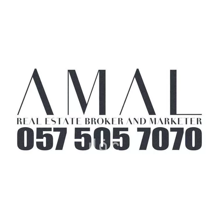 شقة للإيجار في شارع ابن الحمصي, حي حطين, مدينة الرياض, منطقة الرياض