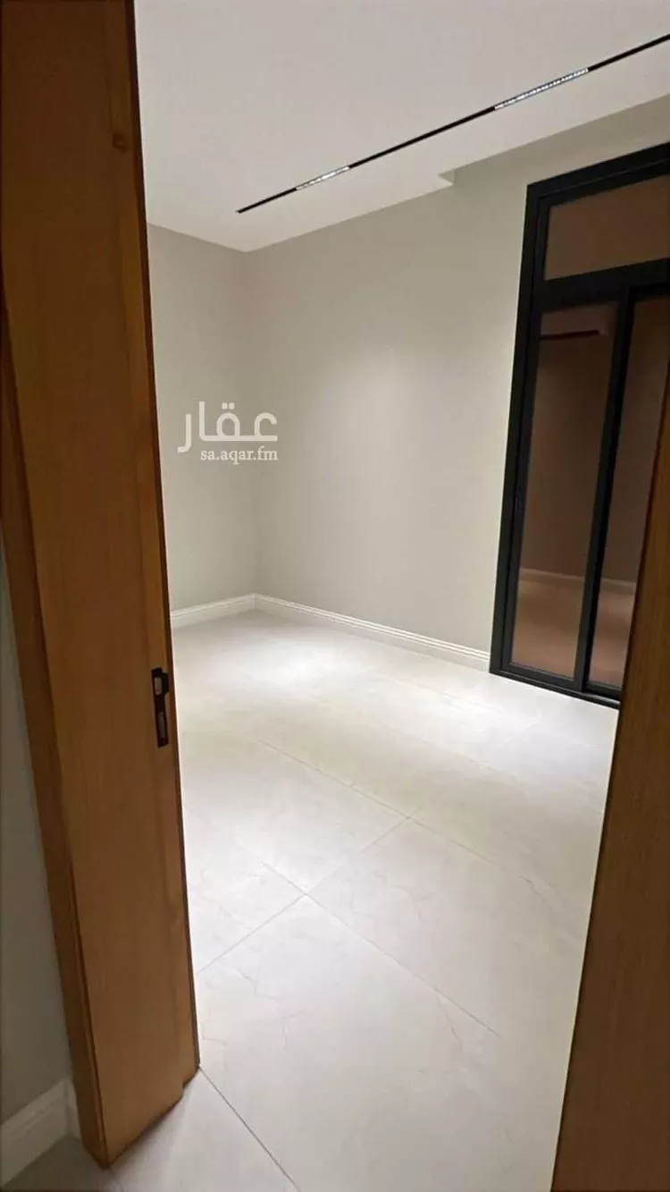 فيلا للإيجار في شارع يوسف السيرافي, حي العارض, مدينة الرياض, منطقة الرياض صورة 4