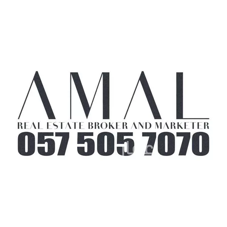 شقة للإيجار في شارع تثليث, حي عرقة, مدينة الرياض, منطقة الرياض