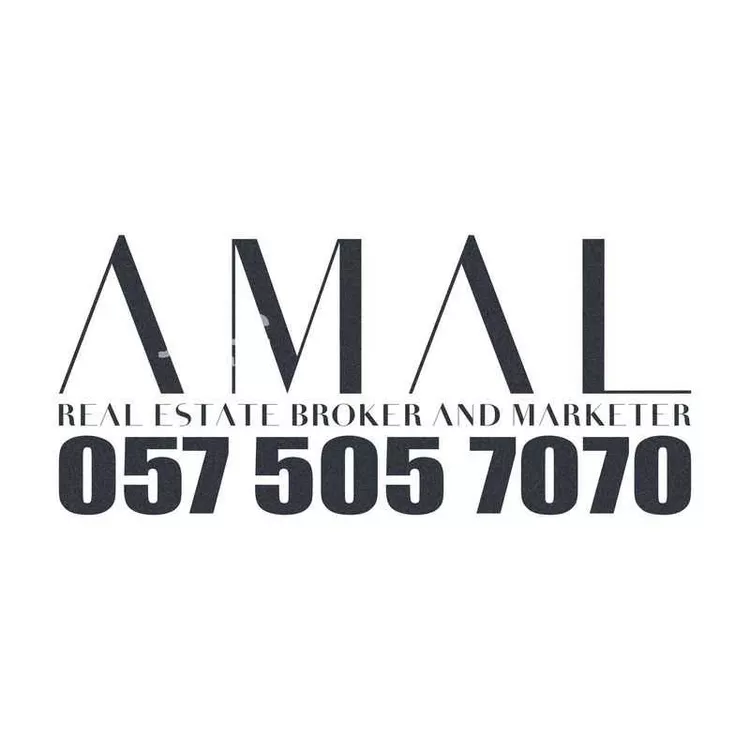 أرض للإيجار في حي الخير, مدينة الرياض, منطقة الرياض