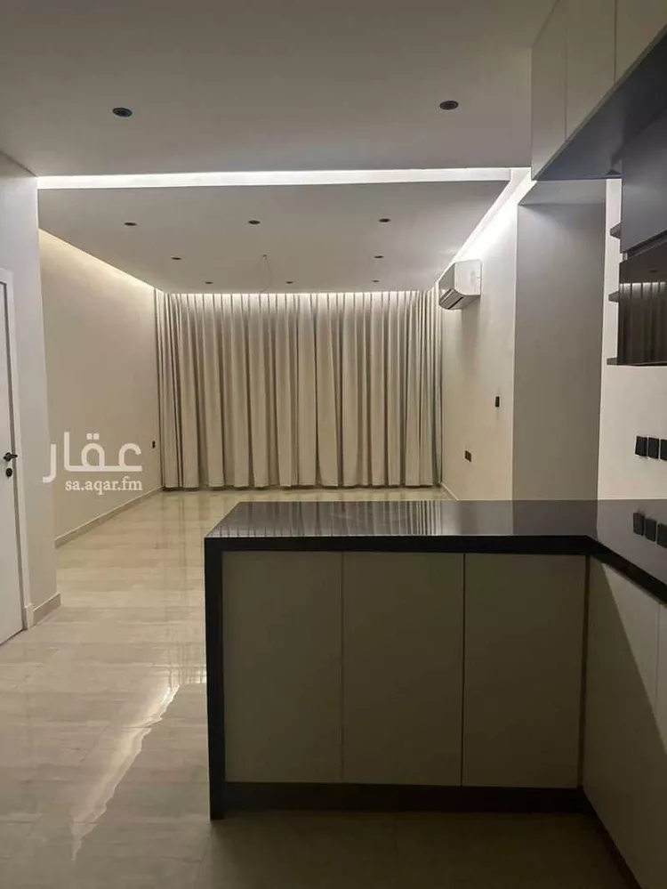 شقة للإيجار في شارع العطايف, حي الحمراء, مدينة الخبر, المنطقة الشرقية صورة 5