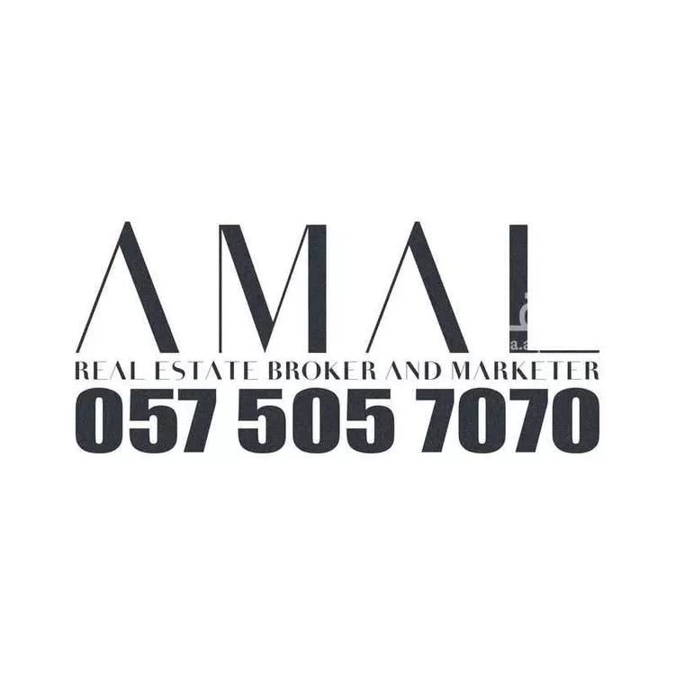 غرفة للإيجار في شارع رقم 386, حي النرجس, مدينة الرياض, منطقة الرياض