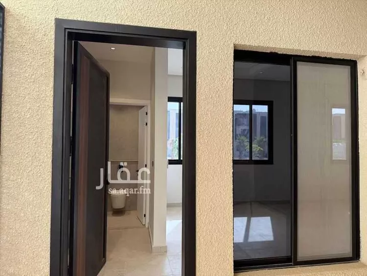 فيلا للإيجار في شارع ابن عبدالغافر النيسابوري, حي العارض, مدينة الرياض, منطقة الرياض صورة 4
