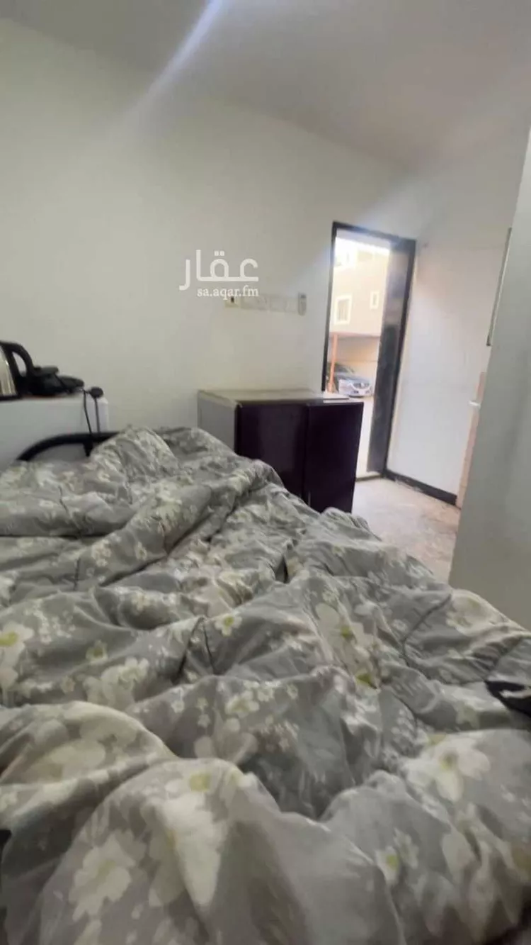 Room for Rent in Riyadh An Narjis صورة 4