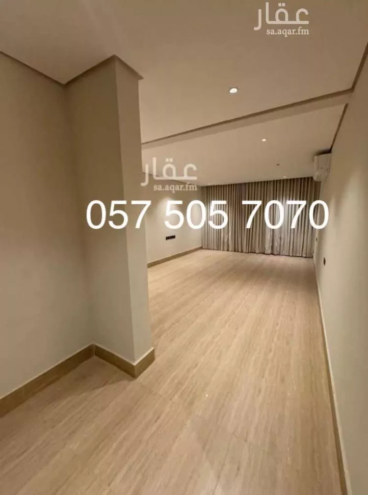 Apartment for Rent in Riyadh As Sahafah 9