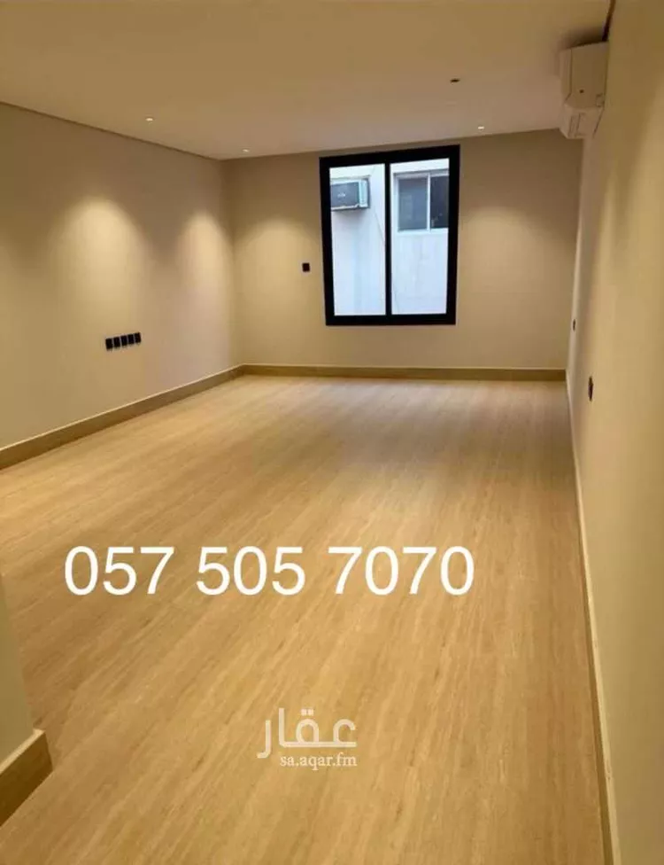 Apartment for Rent in Riyadh As Sahafah 21