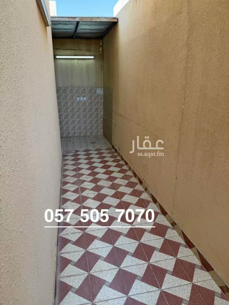 Apartment for Rent in Ad Diriyah Ad Diriyah Al Jadidah
