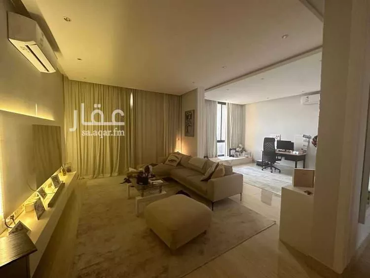 شقة للإيجار في شارع رقم 509, حي المونسية, مدينة الرياض, منطقة الرياض صورة 2
