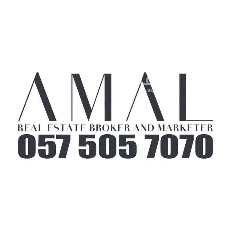 شقة للإيجار في شارع شعيب بن أبي مرة, حي النرجس, مدينة الرياض, منطقة الرياض