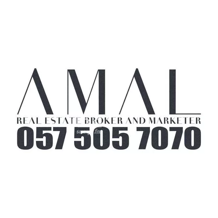 شقة للإيجار في شارع الجهيمي, حي ظهرة العودة شرق, مدينة الدرعية, منطقة الرياض