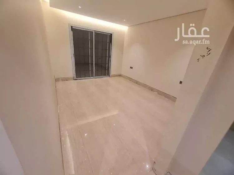 شقة للإيجار في شارع رقم 309, حي الملقا, مدينة الرياض, منطقة الرياض صورة 4